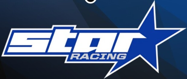 Motorsports Merchant Services - Motorsports & Automotive Payment ...